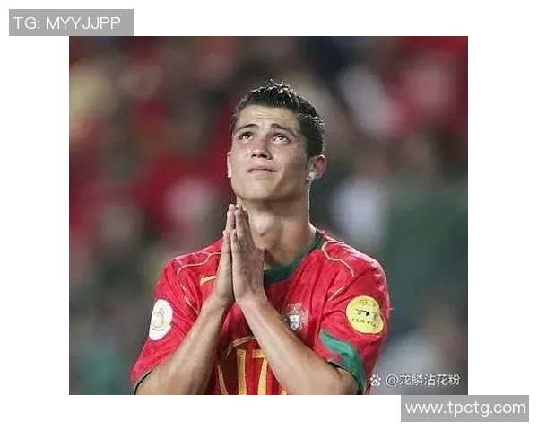 卷发足球明星大揭秘谁是绿茵场上的卷毛王者 卷发足球明星大揭秘谁是绿茵场上的卷毛王者