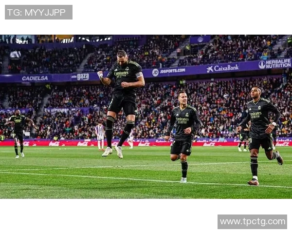 国家马德里足球明星的辉煌历程与未来展望