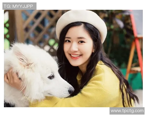 女足球明星的网名与真实姓名大揭秘你知道她们的故事吗