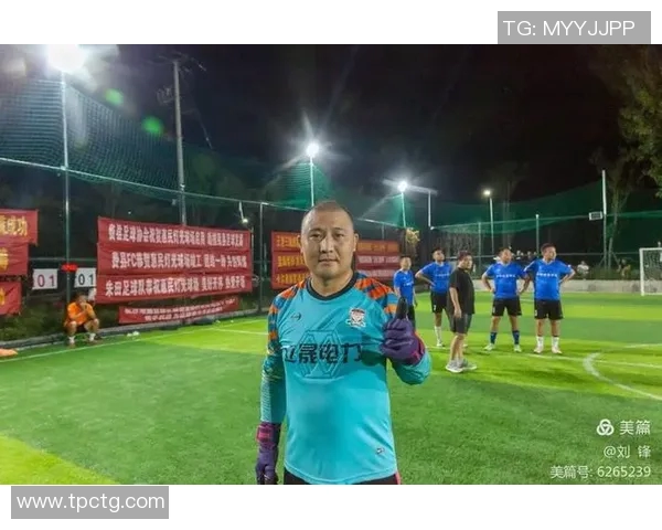 广东足球明星俱乐部诚邀优秀球员加入共创辉煌未来的机会