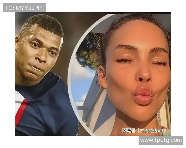 巴西足球明星喜迎新生命妻子怀孕消息引发球迷热议 巴西足球明星喜迎新生命妻子怀孕消息引发球迷热议