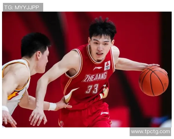 广州篮球队强势领跑联合会杯积分榜总积分达76分 广州篮球队强势领跑联合会杯积分榜总积分达76分