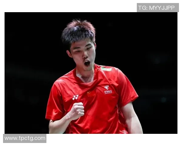 广州羽毛球队在羽毛球状态排行榜中荣登第八名展现出强劲实力与潜力 广州羽毛球队在羽毛球状态排行榜中荣登第八名展现出强劲实力与潜力