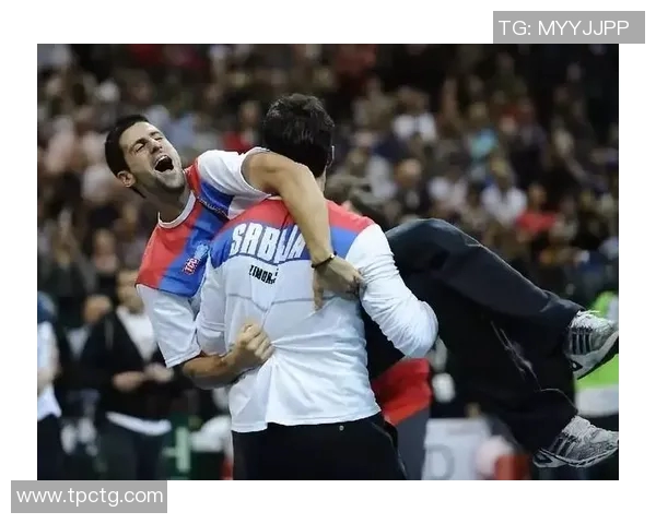 广州网球队在世界杯上的技术表现分析与点评