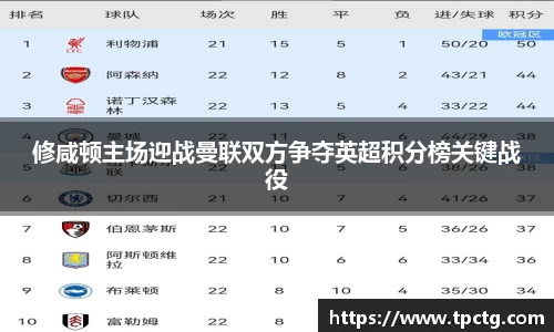 爱游戏ayx官方网站