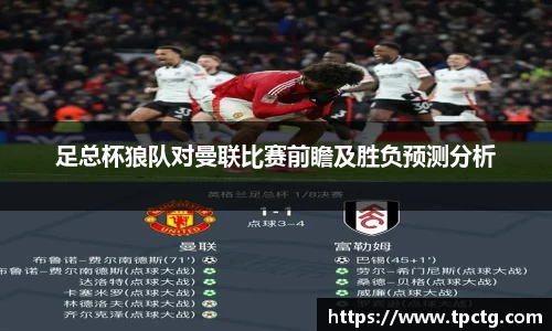 爱游戏ayx
