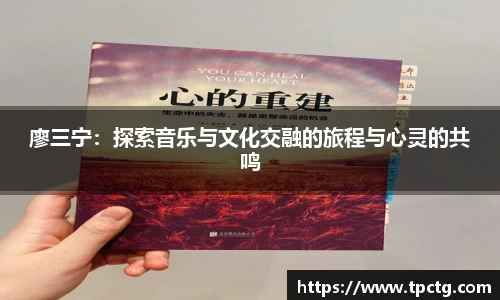 爱游戏ayx官方网站