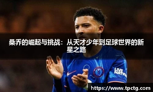 爱游戏ayx