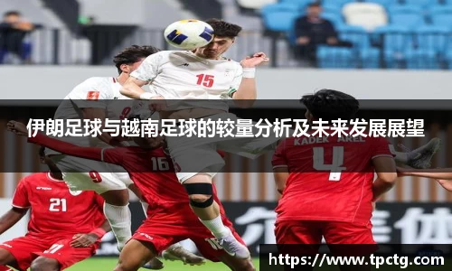 爱游戏ayx
