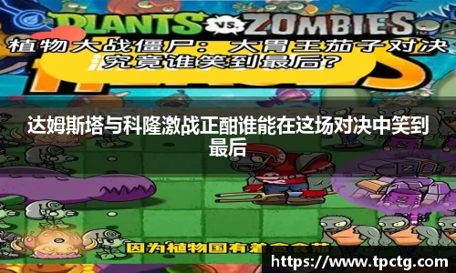 爱游戏ayx官方网站