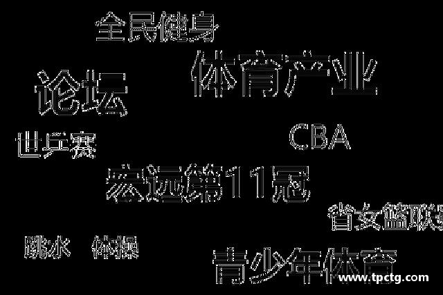 知道爱游戏ayx